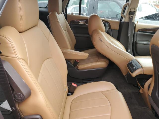 Photo 11 from auction – 2016 BUICK ENCLAVE with VIN 5GAKVCKDXGJ111155