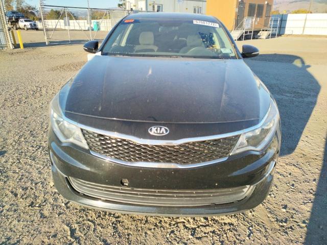 Photo 5 from auction – 2017 KIA OPTIMA LX with VIN 5XXGT4L33HG131744