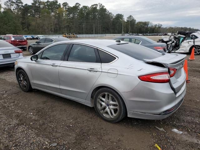 Photo 2 from auction – 2016 FORD FUSION SE with VIN 1FA6P0HD4G5115748