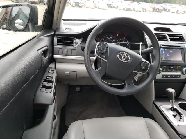 Photo 8 from auction – 2012 TOYOTA CAMRY BASE with VIN 4T1BF1FK1CU031644
