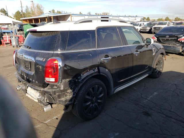 Photo 3 from auction – 2019 MINI COOPER S C with VIN WMZYT5C53K3G91883