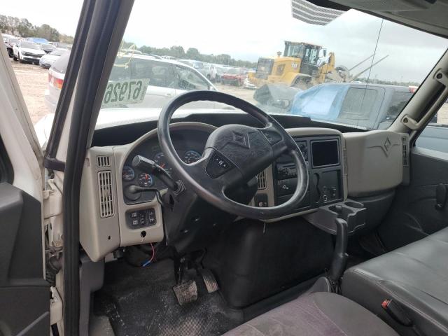 Photo 8 from auction – 2014 INTERNATIONAL TERRASTAR with VIN 1HTJSSKK2EH499694