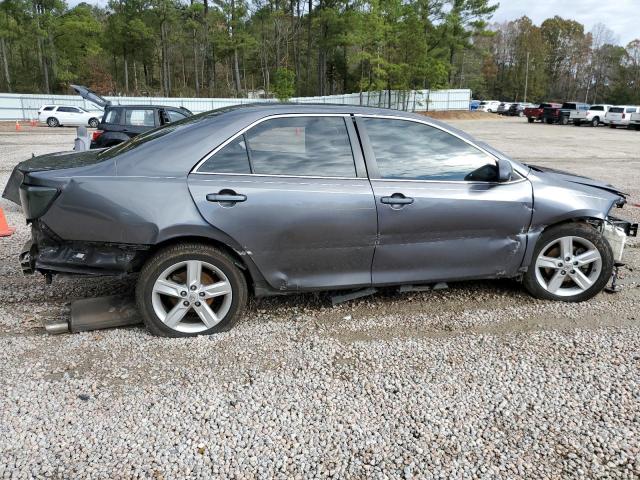 Photo 3 from auction – 2013 TOYOTA CAMRY L with VIN 4T1BF1FK7DU283643