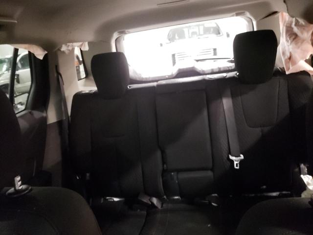 Photo 10 from auction – 2013 GMC TERRAIN with VIN 2GKALMEK9D6429992