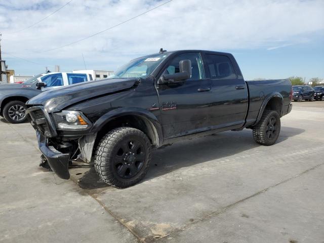 2017 Ram 2500
