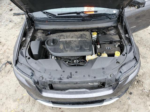Photo 12 from auction – 2019 JEEP CHEROKEE L with VIN 1C4PJLDX9KD359248