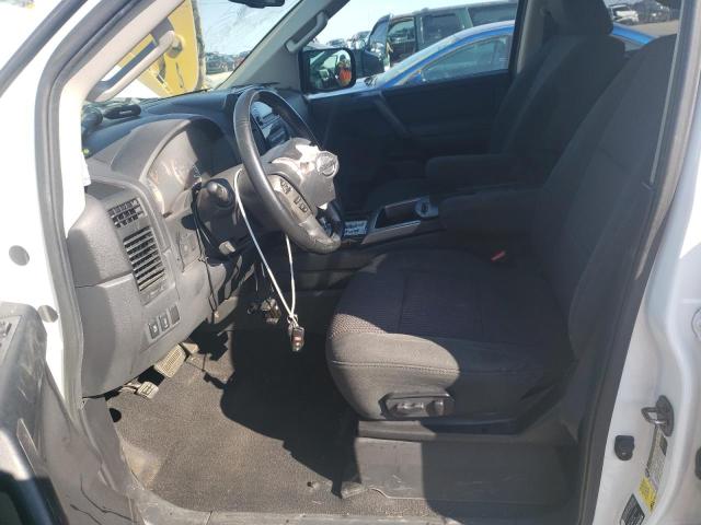 Photo 7 from auction – 2013 NISSAN OTHER with VIN 1N6BA0ED8DN305656