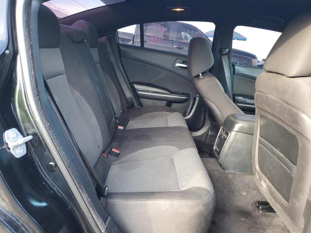 Photo 10 from auction – 2015 DODGE CHARGER SE with VIN 2C3CDXBG4FH795731