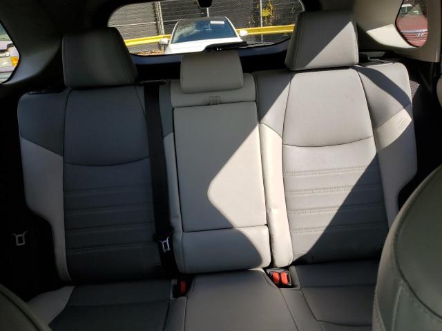 Photo 10 from auction – 2019 TOYOTA RAV4 LIMIT with VIN JTMN1RFV3KD005750