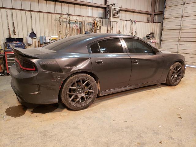 Photo 3 from auction – 2017 DODGE CHARGER R/ with VIN 2C3CDXCT5HH600332