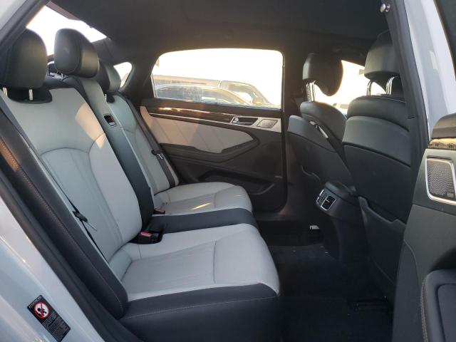 Photo 10 from auction – 2019 GENESIS G80 BASE with VIN KMHGN4JB9KU287112
