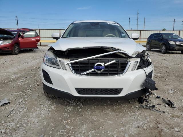 Zdjęcie 5 z aukcji – 2013 VOLVO XC60 3.2 z VIN YV4952DL0D2397435