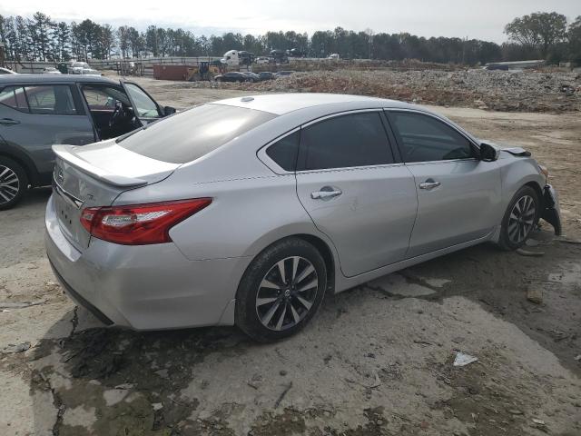 Photo 3 from auction – 2017 NISSAN ALTIMA 2.5 with VIN 1N4AL3AP4HC236160
