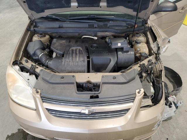 Photo 11 from auction – 2006 CHEVROLET COBALT LS with VIN 1G1AK55F767753526