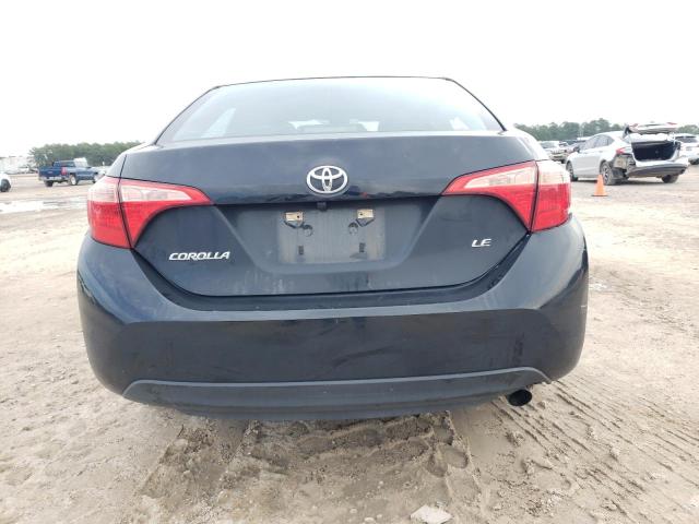 Photo 6 from auction – 2019 TOYOTA COROLLA L with VIN 5YFBURHEXKP893367