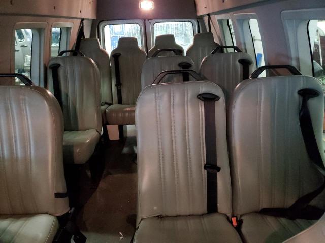 Photo 10 from auction – 2012 FORD ECONOLINE with VIN 1FTNS1EW8CDA56395