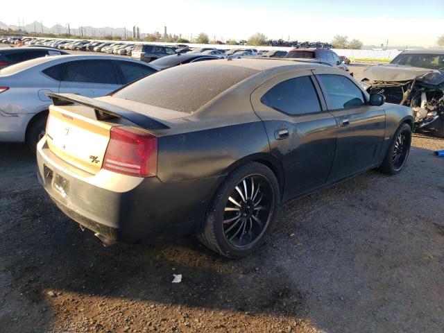 Zdjęcie 3 z aukcji – 2007 DODGE CHARGER z VIN 2B3KA53HX7H615280
