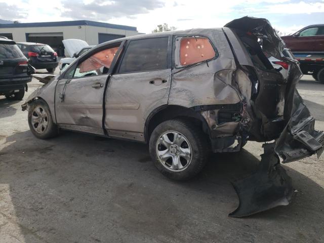 Photo 2 from auction – 2014 SUBARU FORESTER 2 with VIN JF2SJAAC1EG466069