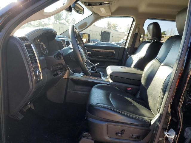 Photo 7 from auction – 2013 RAM 1500 SPORT with VIN 1C6RR7MT9DS714351