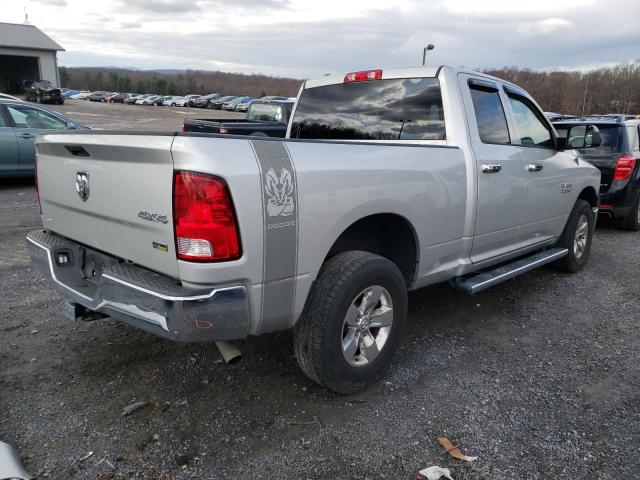Photo 3 from auction – 2017 RAM 1500 ST with VIN 1C6RR7FG8HS820537