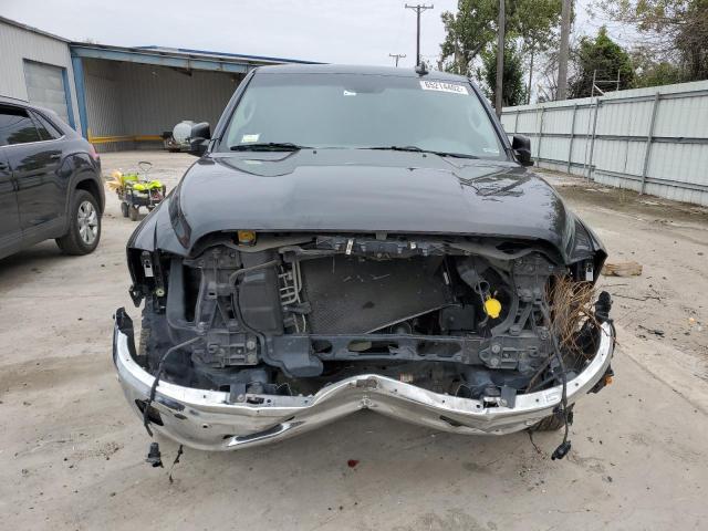 Photo 5 from auction – 2016 RAM 1500 SLT with VIN 3C6RR6LT0GG376006
