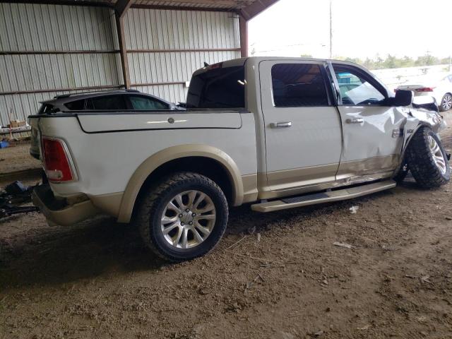 Photo 3 from auction – 2014 RAM 1500 LONGH with VIN 1C6RR7PT3ES295832