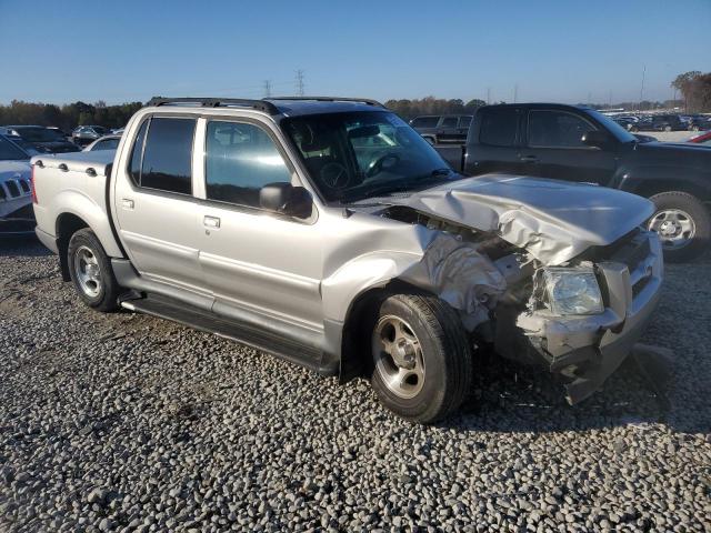 Photo 4 from auction – 2005 FORD EXPLORER S with VIN 1FMZU67K55UA18141