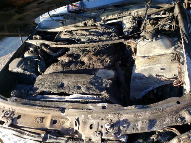 Photo 12 from auction – 2012 LAND ROVER RANGE ROVE with VIN SALMF1E4XCA362815