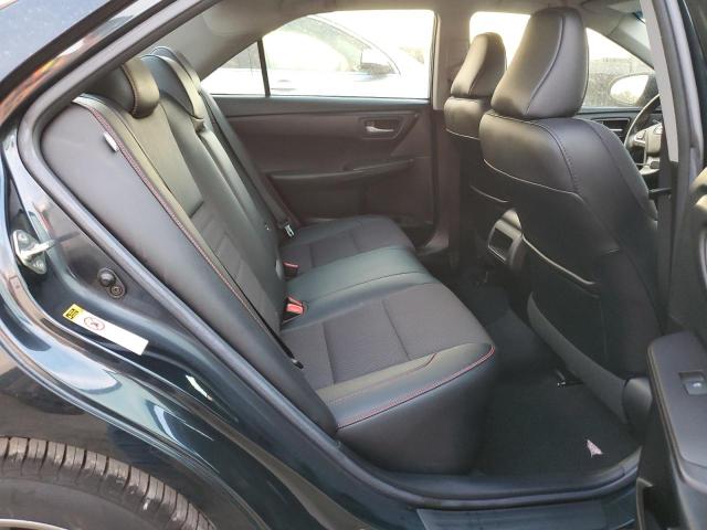 Photo 10 from auction – 2017 TOYOTA CAMRY LE with VIN 4T1BF1FK6HU296731