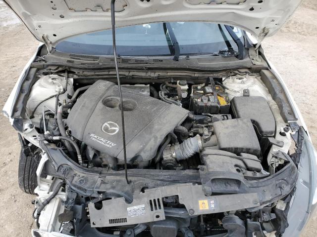 Photo 11 from auction – 2016 MAZDA 3 SPORT with VIN 3MZBM1T72GM322574