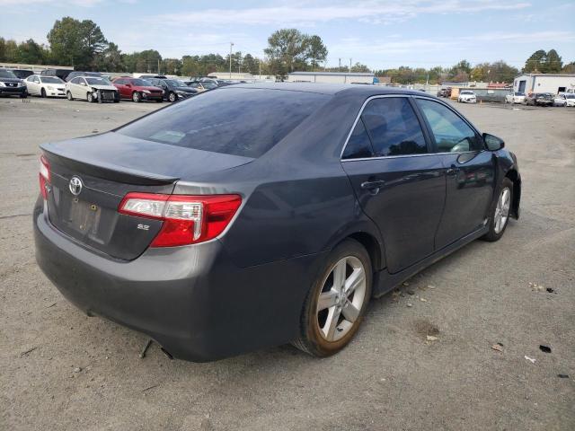 Foto 3 de la subasta – 2012 TOYOTA CAMRY BASE con VIN 4T1BF1FK4CU197320