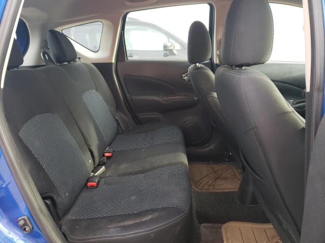 Photo 10 from auction – 2014 NISSAN VERSA NOTE with VIN 3N1CE2CP3EL364283