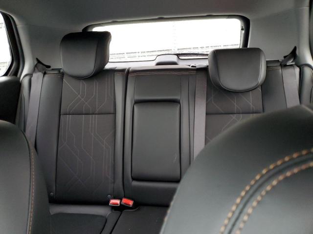 Photo 10 from auction – 2021 CHEVROLET TRAX 1LT with VIN KL7CJPSM1MB363563