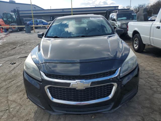 Photo 5 from auction – 2014 CHEVROLET MALIBU LS with VIN 1G11B5SL5EF136673