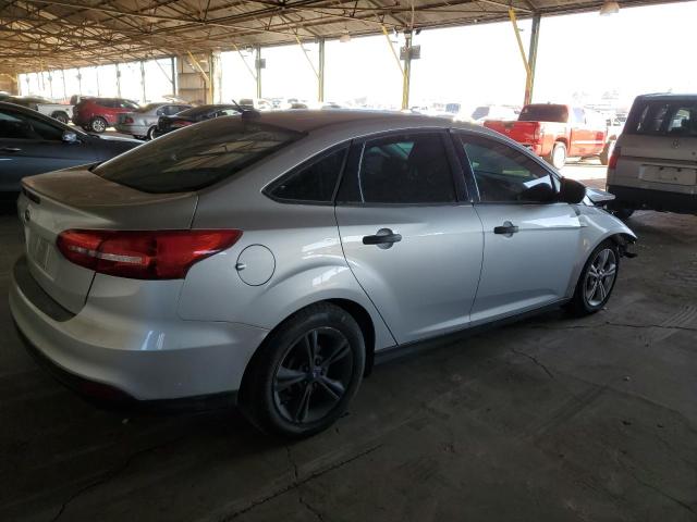 Photo 3 from auction – 2017 FORD FOCUS S with VIN 1FADP3E20HL223132