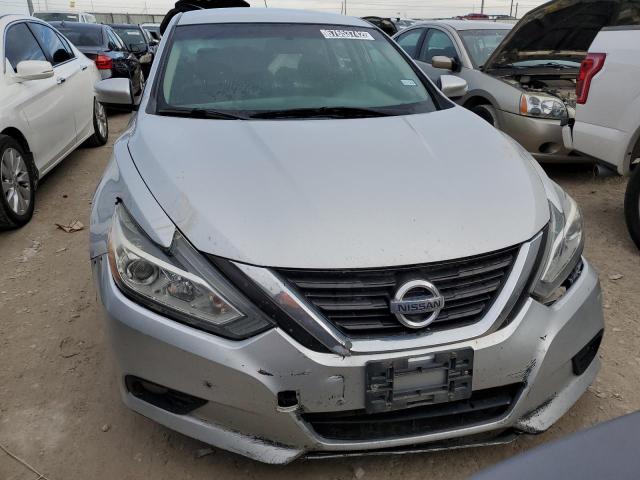 Photo 5 from auction – 2017 NISSAN ALTIMA 2.5 with VIN 1N4AL3AP0HC159304