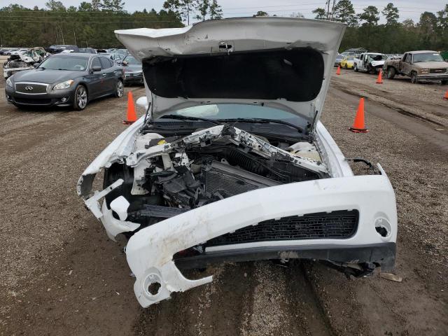 Photo 5 from auction – 2018 DODGE CHALLENGER with VIN 2C3CDZAG1JH110932