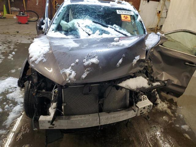 Photo 7 from auction – 2019 TOYOTA HIGHLANDER with VIN 5TDDZRFHXKS939942