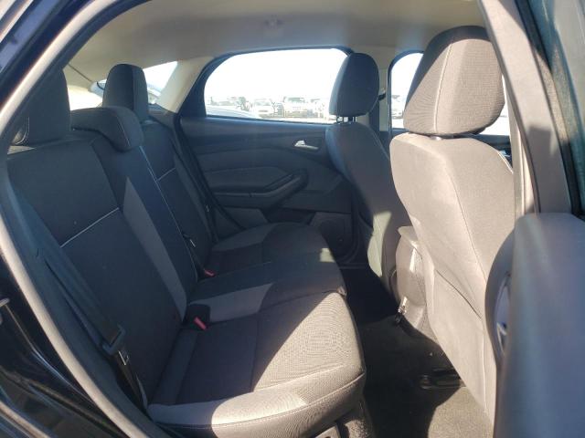 Photo 10 from auction – 2013 FORD FOCUS SE with VIN 1FADP3K26DL263746