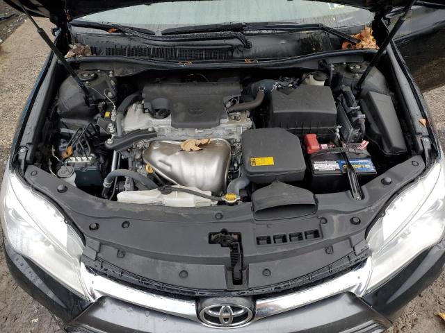 Photo 11 from auction – 2015 TOYOTA CAMRY LE with VIN 4T1BF1FK6FU949149