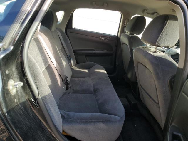 Photo 10 from auction – 2014 CHEVROLET IMPALA LIM with VIN 2G1WB5E3XE1155941