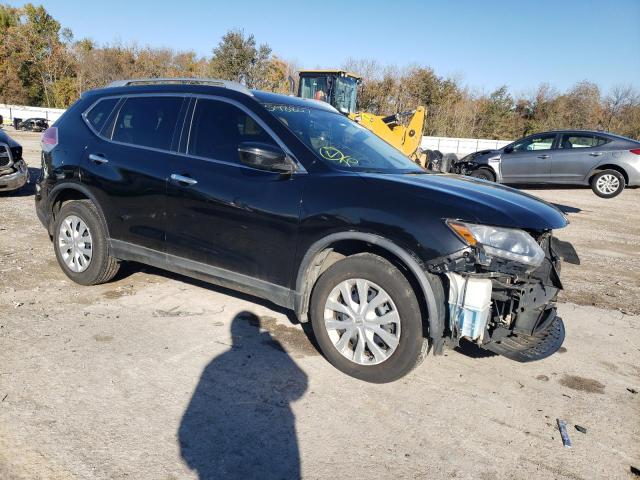 صورة رقم 4 من المزاد - 2016 NISSAN ROGUE S مع VIN KNMAT2MVXGP598807