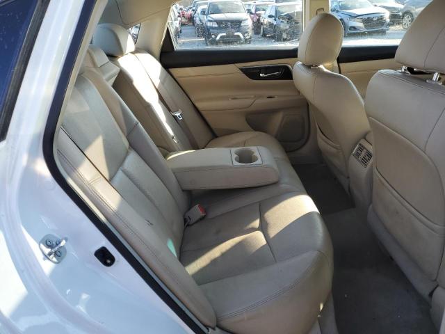 Photo 10 from auction – 2013 NISSAN ALTIMA 2.5 with VIN 1N4AL3AP8DN476049
