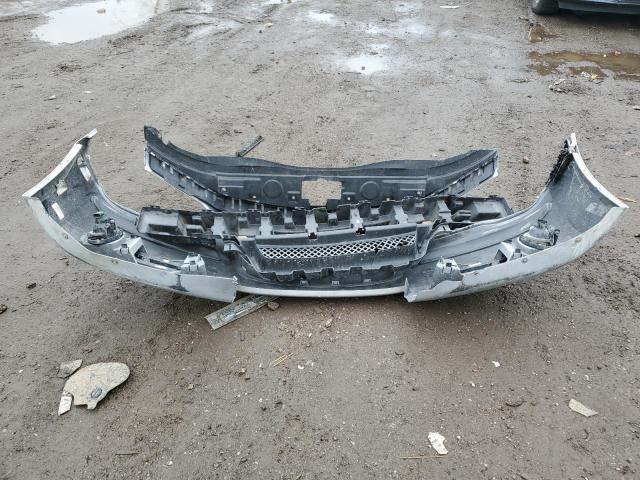 Photo 12 from auction – 2012 CHRYSLER 300 LIMITE with VIN 2C3CCACG4CH161653