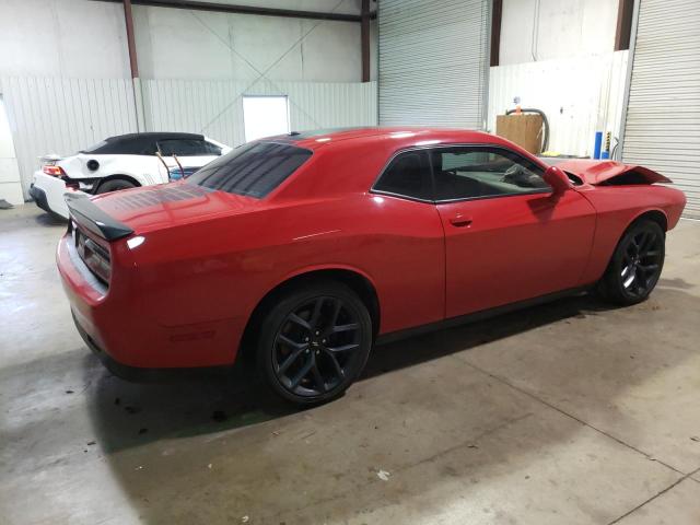 Photo 3 from auction – 2019 DODGE CHALLENGER with VIN 2C3CDZAG7KH632529