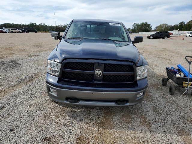 Photo 5 from auction – 2012 DODGE RAM 1500 S with VIN 1C6RD7GT8CS286281