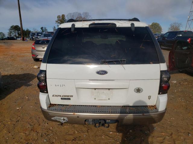 Photo 6 from auction – 2003 FORD EXPLORER E with VIN 1FMZU64WX3UA66660