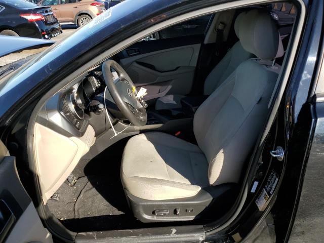 Photo 7 from auction – 2013 KIA OPTIMA LX with VIN 5XXGM4A75DG126445