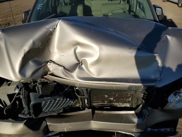 Фото 11 с аукциона – 2004 FORD F150 с VIN 1FTRF02W84KC34565