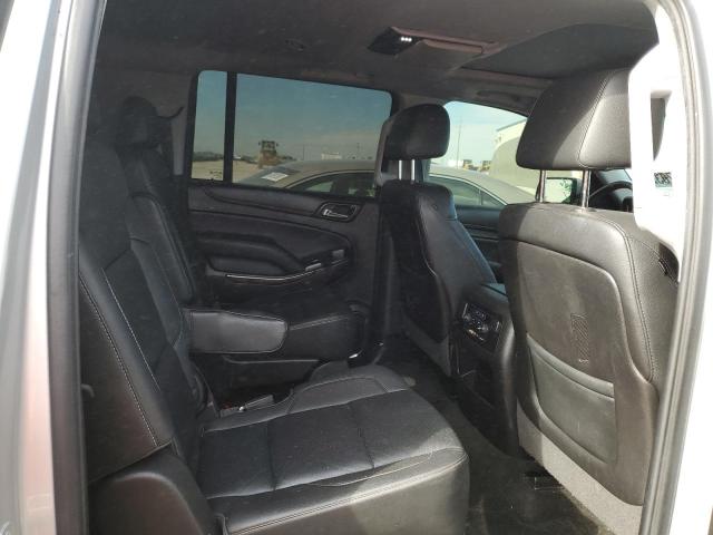 Photo 11 from auction – 2016 GMC YUKON XL C with VIN 1GKS1GKC2GR284294